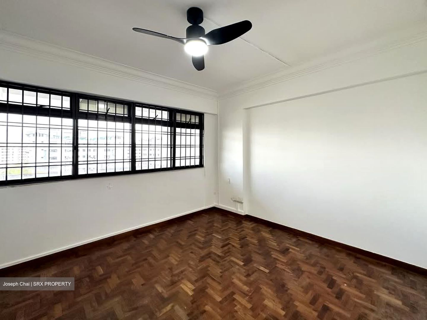 Blk 748 Woodlands Circle (Woodlands), HDB 4 Rooms #566147311
